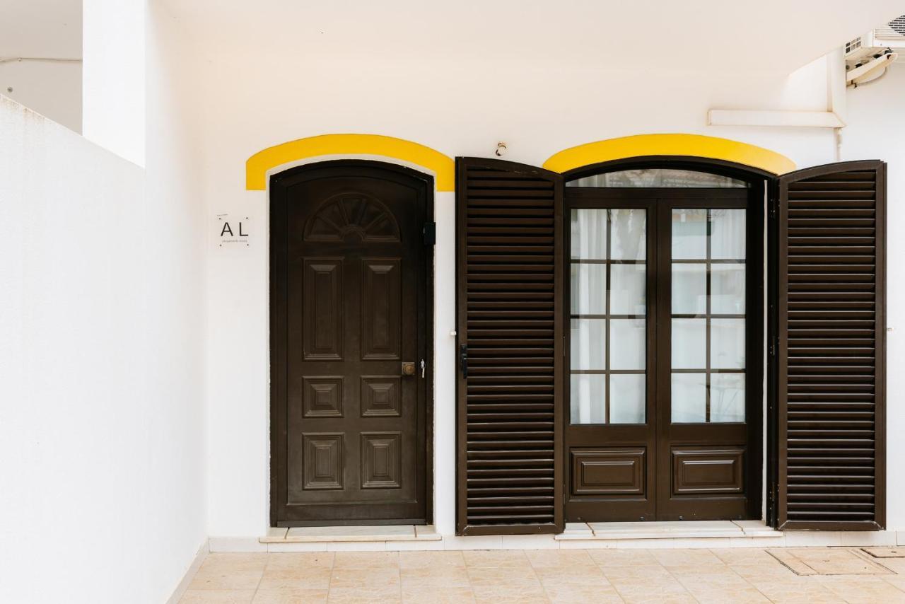 Altura Beach Villa By Gt House Exterior photo